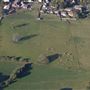 Stanton Drew Stone Circles