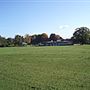 Yorke Mead Primary School