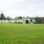 Oakwood Primary School