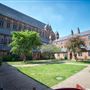 The Monastery Manchester