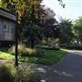St Johns Gardens