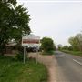 Buntingford