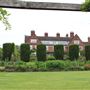 Winterbourne House and Gardens