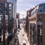 Cornwall Street