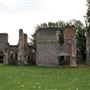 Sopwell Nunnery