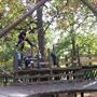 Harwoods Adventure Playground