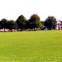 Leverstock Green Village & Shops