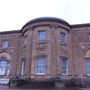 Heaton Hall