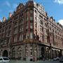 The Midland Hotel