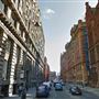 Princess Street