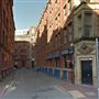 Harter Street