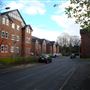 Pencarrow Close