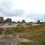 The Etihad Campus
