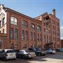 BizSpace Old Trafford