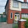 Ruskin Road