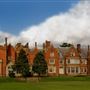 Abney Hall
