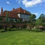 Mulberry House Farm