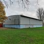 Old Trafford Sports Barn