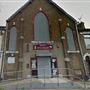 Sheppey Little Theatre