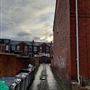 Albert Avenue, Urmston