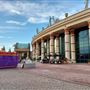 The Trafford Centre