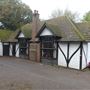 Selling Village Hall