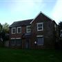 MOD Training Areas Kent - Folkestone - Reinden Woods - Elham Valley G,T