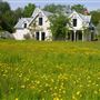 Home Farm