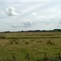 Kent and East Sussex Railway