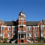 Greenwich University - Medway Campus