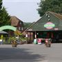 Rare Breeds Centre