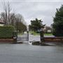 Albert Park
