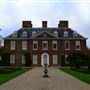 Squerryes Court