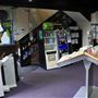 Uppermill Library and Offices