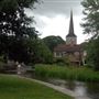 Eynsford