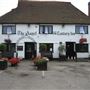 The Angel Inn- West Malling