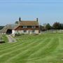 Coldharbour Cottage