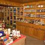 Biddenden Vineyards