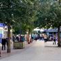 Tunbridge Wells