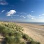 Greatstone (Romney Sands)