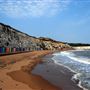 Stone Bay