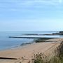 Walpole Bay