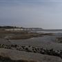 KCC Country Parks - Pegwell Bay - Richborough Port - Stour Estuary - Hover Port