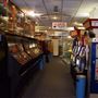 Dymchurch Amusements