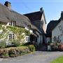 Lustleigh