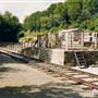 Exeter and Teign Valley Railway