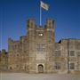 Castle Drogo