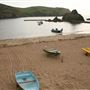 Hope Cove