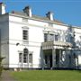 Lupton House