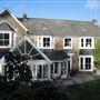Stokenham House